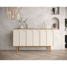 Тумба Арка (Arka)