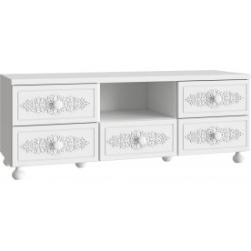 ТВ-тумба Ассоль