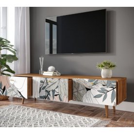 Тумба Бербер (Berber)