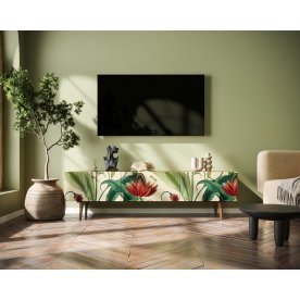 Тумба Бербер (Berber)