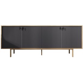 Тумба Эмерсон (Emerson)