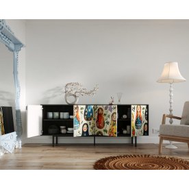 Тумба Эмерсон (Emerson)