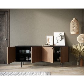 Тумба Эмерсон (Emerson)