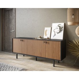 Тумба Эмерсон (Emerson)