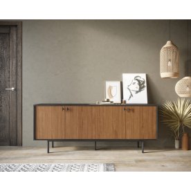 Тумба Эмерсон (Emerson)