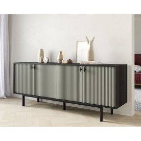 Тумба Эмерсон (Emerson)