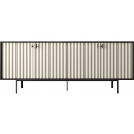 Тумба Эмерсон (Emerson)