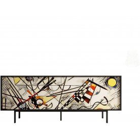 Тумба Эмерсон (Emerson)