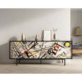 Тумба Эмерсон (Emerson)