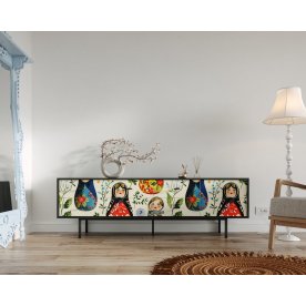 Тумба Эмерсон (Emerson)