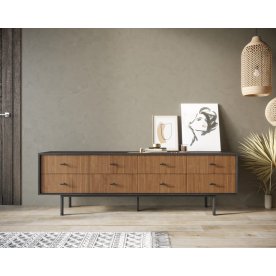 Тумба Эмерсон (Emerson)