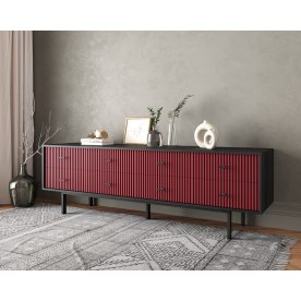 Тумба Эмерсон (Emerson)