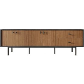 Тумба Эмерсон (Emerson)