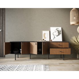 Тумба Эмерсон (Emerson)