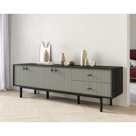 Тумба Эмерсон (Emerson)