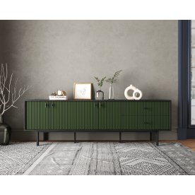 Тумба Эмерсон (Emerson)