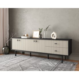 Тумба Эмерсон (Emerson)