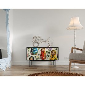 Тумба Эмерсон (Emerson)