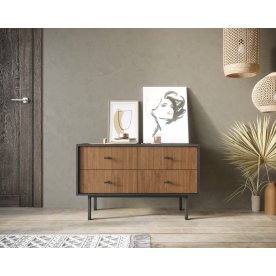 Тумба Эмерсон (Emerson)