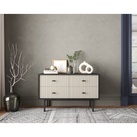 Тумба Эмерсон (Emerson)