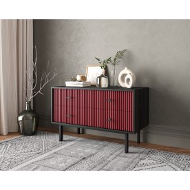 Тумба Эмерсон (Emerson)