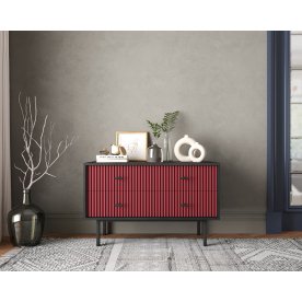 Тумба Эмерсон (Emerson)