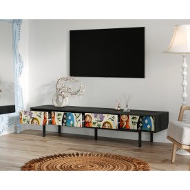 Тумба Эмерсон (Emerson)