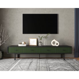 Тумба Эмерсон (Emerson)