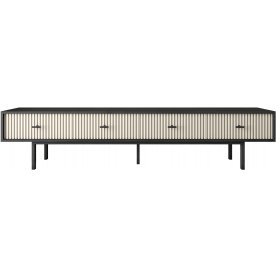 Тумба Эмерсон (Emerson)