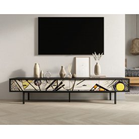 Тумба Эмерсон (Emerson)