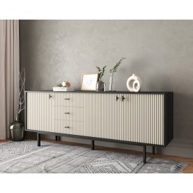 Тумба Эмерсон (Emerson)