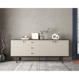 Тумба Эмерсон (Emerson)