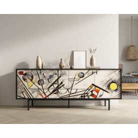 Тумба Эмерсон (Emerson)