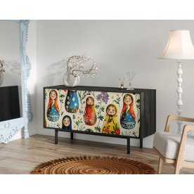 Тумба Эмерсон (Emerson)