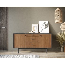 Тумба Эмерсон (Emerson)