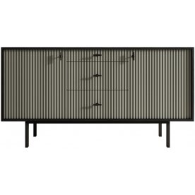 Тумба Эмерсон (Emerson)