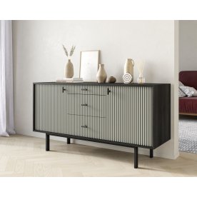 Тумба Эмерсон (Emerson)