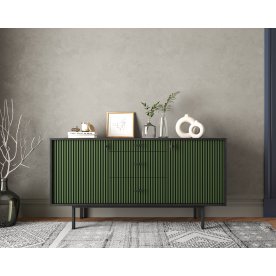 Тумба Эмерсон (Emerson)