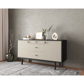 Тумба Эмерсон (Emerson)