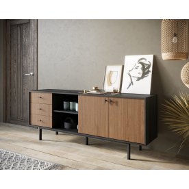 Тумба Эмерсон (Emerson)