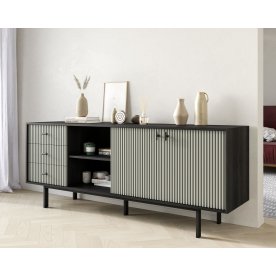 Тумба Эмерсон (Emerson)