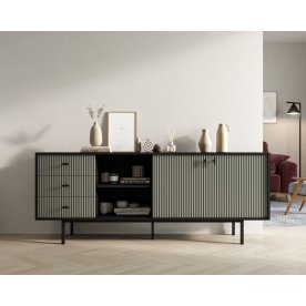 Тумба Эмерсон (Emerson)