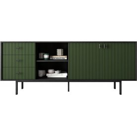 Тумба Эмерсон (Emerson)