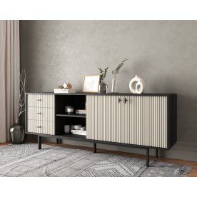 Тумба Эмерсон (Emerson)