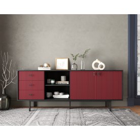 Тумба Эмерсон (Emerson)