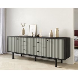 Тумба Эмерсон (Emerson)