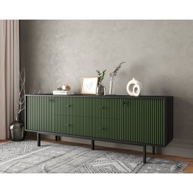 Тумба Эмерсон (Emerson)