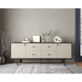 Тумба Эмерсон (Emerson)