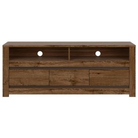 ТВ-тумба Када RTV3S