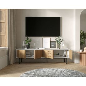 Тумба Кото (KOTO)